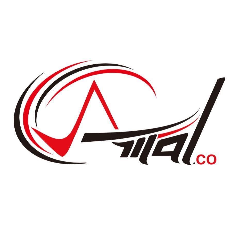 Al Amal General Trading